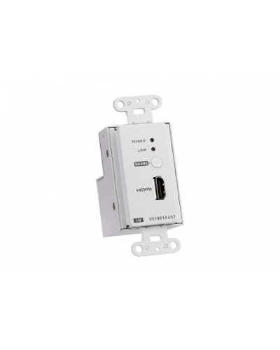 VE1801AUST-AT-G. Удлинитель HDMI. ATEN в Воронеже