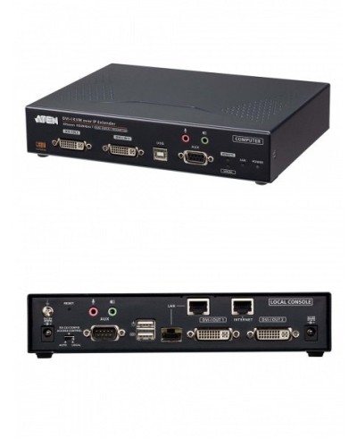KE6900AiT-AX-G. Удлинитель. ATEN в Воронеже