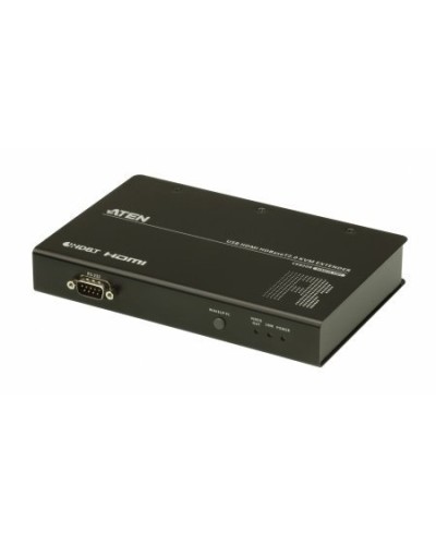 CE820R-ATA-G. Удлинитель KVM. ATEN в Воронеже