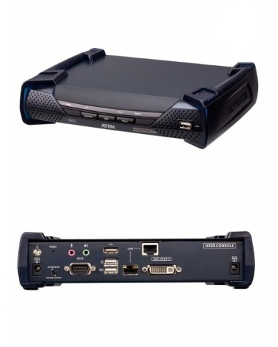 KE6900AR-AX-G. Удлинитель. ATEN в Воронеже