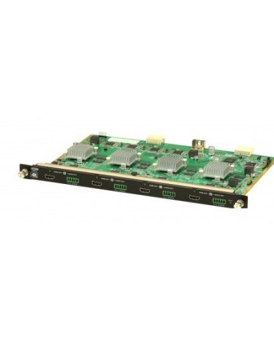 VM8814-AT. Карта интерфейсная. ATEN в Воронеже