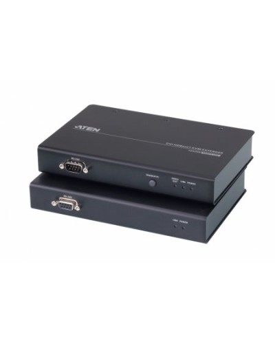 CE620-AT-G. KVM-удлинитель. ATEN в Воронеже