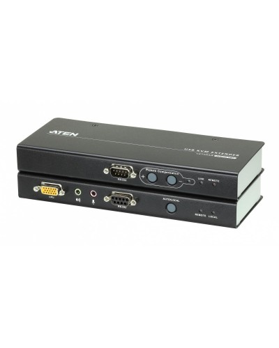 CE750A-AT-G. KVM-удлинитель. ATEN в Воронеже