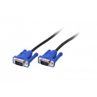 2L-2502. Кабель VGA. ATEN