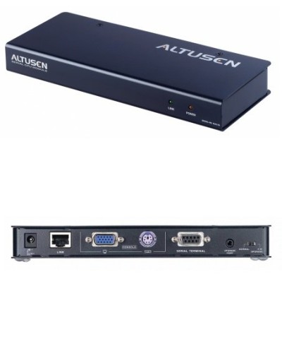 KA9140-AX-G. Удлинитель. ATEN в Воронеже