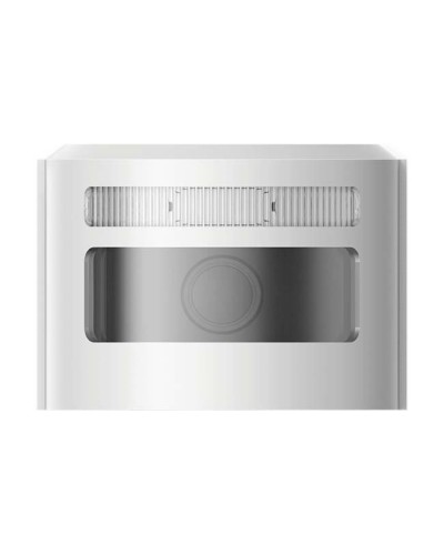 DS-PDCM15PF-IR(RU). Видеомодуль для датчика типа TT. AX PRO Hikvision в Воронеже