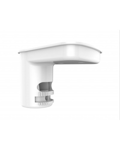 DS-PDB-IN-Ceilingbracket. Кронштейн потолочный. AX PRO Hikvision в Воронеже