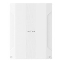 DS-PM1-I16O2-WE. Устройство радиопередающее. AX PRO Hikvision