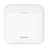 DS-PR1-WE. Ретранслятор. AX PRO Hikvision