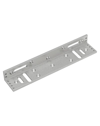 LM-295A/350A. Уголок L-образный. AccordTec в Воронеже