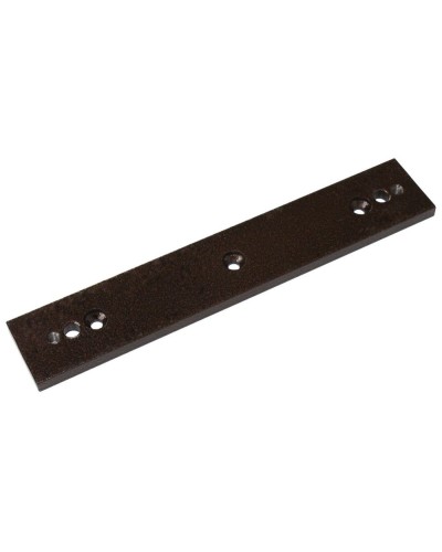 LM-297KB планка. Планка к замку. AccordTec в Воронеже