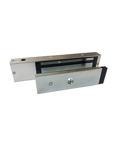 ML-350ALN с герконом. Замок электромагнитный. AccordTec в Воронеже