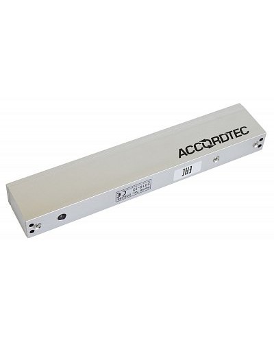 ML-295AN. Замок электромагнитный. AccordTec в Воронеже
