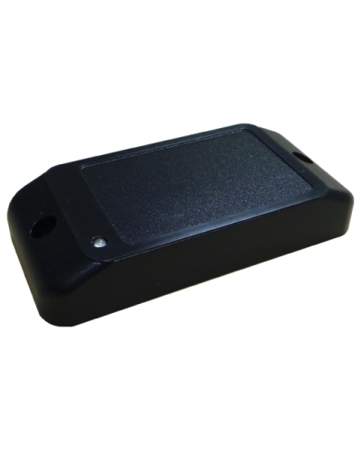 PR-105 (черный). Считыватель. AccordTec в Воронеже