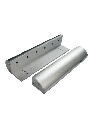 LM-Z-KD-295A/350A. Кронштейн. AccordTec в Воронеже