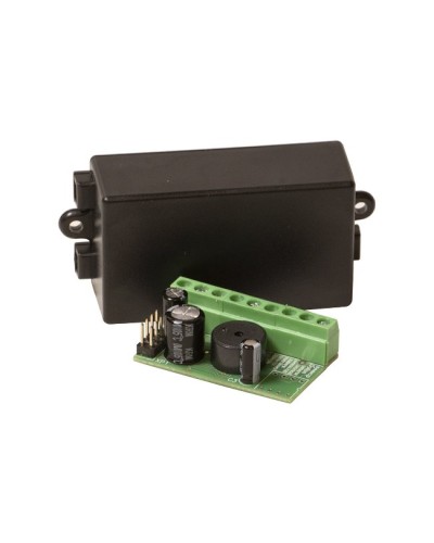 AT-K1000 U Box. Контроллер доступа. AccordTec в Воронеже