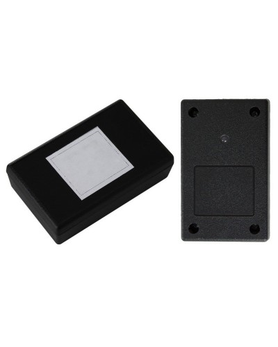ML-194 box. Плата управления. AccordTec в Воронеже
