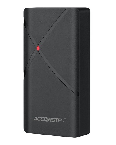 AT-PR500EM BL. Считыватель. AccordTec в Воронеже