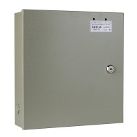 ББП-60 исп.2. Источник питания. AccordTec