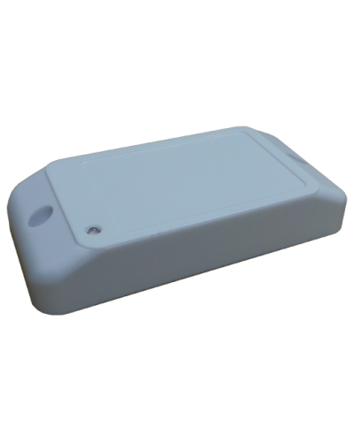 PR-105 (белый). Считыватель. AccordTec в Воронеже