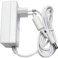 AT-12/30-2 (белый). Источник стабилизированного питания. AccordTec