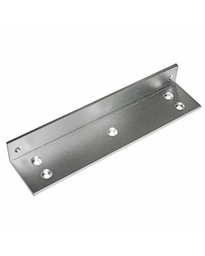 LM-350AWS. Уголок L-образный. AccordTec в Воронеже