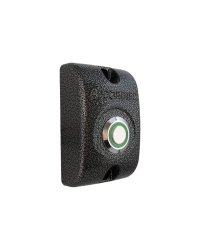 AT-H300M LED Gray. Кнопка выхода. AccordTec в Воронеже