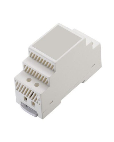 AT-12/20-3 DIN. Источник стабилизированного питания. AccordTec в Воронеже