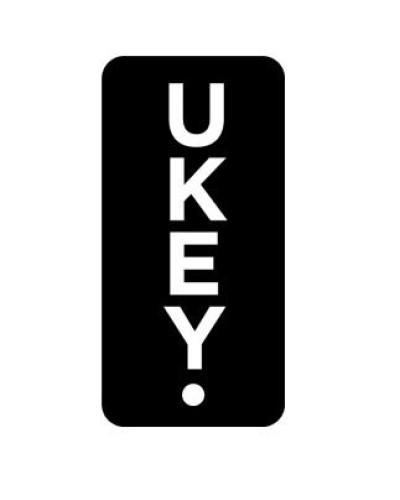 SH-03 (UK-01 UKEY) (упак 10 шт). Идентификатор. BAS-IP в Воронеже