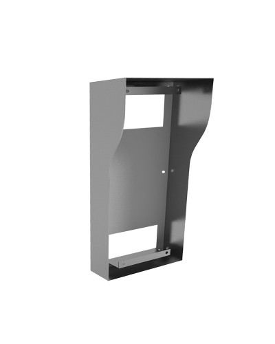 BR-AA14 SILVER. Кронштейн. BAS-IP в Воронеже