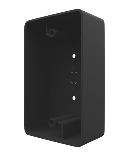 BR-SH45 BLACK. Кронштейн. BAS-IP в Воронеже