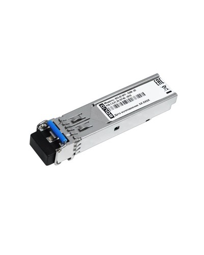 BOLID SFP-GSM-3D. SFP-модуль. BOLID в Воронеже