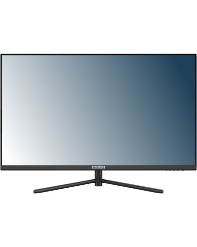 BOLID MO-132 версия 3. Монитор LCD 32 дюймов. BOLID в Воронеже