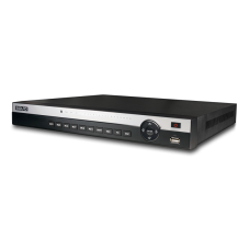 BOLID RGI-3228 версия 3. IP-видеорегистратор 32-канальный. BOLID