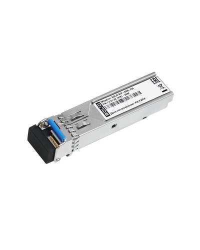 BOLID SFP-GSM-3SA. SFP-модуль. BOLID в Воронеже
