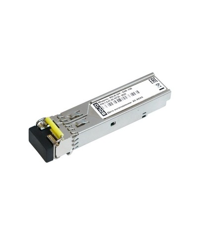 BOLID SFP-GSM-3SB. SFP-модуль. BOLID в Воронеже