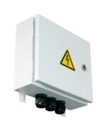 xxxx-B220. Опция для камер BEWARD. Beward в Воронеже