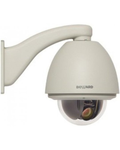 xxxx-A1. Опция для камер BEWARD. Beward в Воронеже