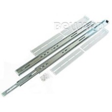 RL20 (RB20). Рельсы для крепления видеорегистратора в стойку. Beward