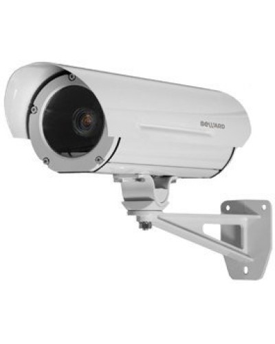 BDxxxx-K220A. Опция для камер BEWARD. Beward в Воронеже