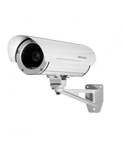 BDxxxx-K12. Термокожух для видеокамеры с питанием 12 В. Beward в Воронеже