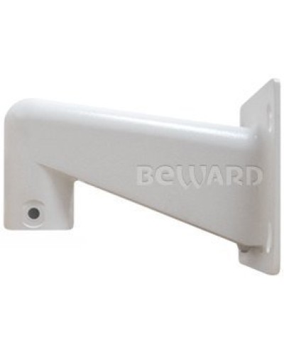 B031WMP. Кронштейн для видеокамеры. Beward в Воронеже