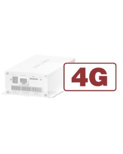 Bxxx-4G. Опция для видеосервера BEWARD. Beward в Воронеже
