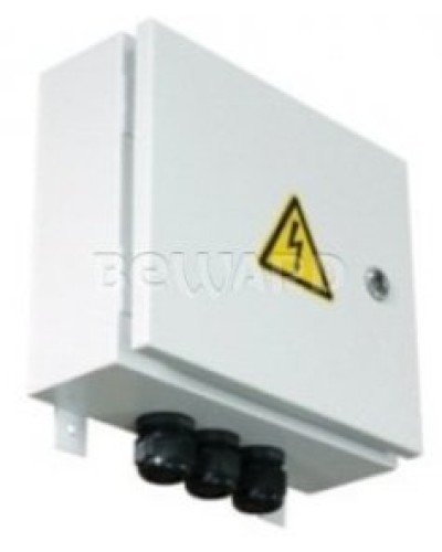 xxxx-B220MWB2. Опция для камер BEWARD. Beward в Воронеже