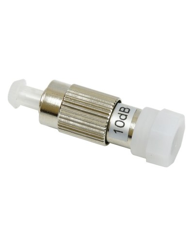 Att-FM FC-SM-10dB (7313c): Аттенюатор в Воронеже