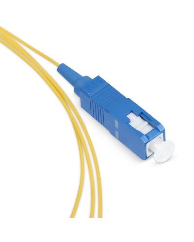 PT-SC-9 (7328c): Пигтейл оптический в Воронеже