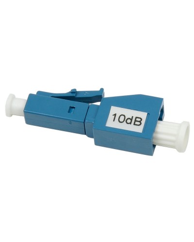 Att-FM LC-SM-10dB (7319c): Аттенюатор в Воронеже