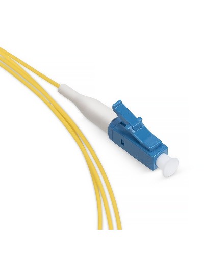 PT-LC-9 (7325c): Пигтейл оптический в Воронеже