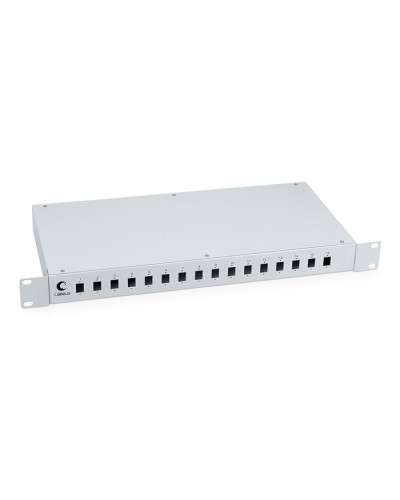 FO-19-16SC (7035c): Кросс оптический 19'' в Воронеже