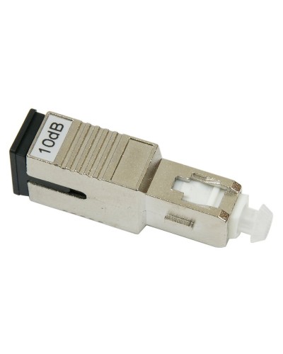 Att-FM SC-SM-10dB (7316c): Аттенюатор в Воронеже